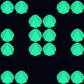 201.87.192.152