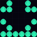 201.87.192.153