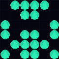 201.87.192.155