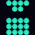 201.87.192.158