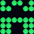 201.87.192.159