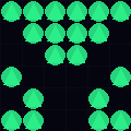 201.87.192.16