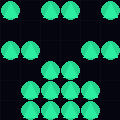 201.87.192.162