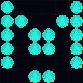 201.87.192.164