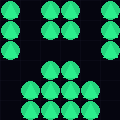 201.87.192.165