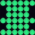 201.87.192.168