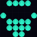 201.87.192.169