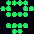 201.87.192.17