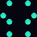 201.87.192.172