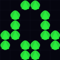 201.87.192.173