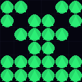 201.87.192.176