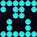 201.87.192.181