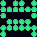 201.87.192.19