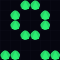201.87.192.190