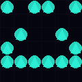 201.87.192.193