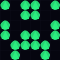 201.87.192.197