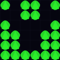 201.87.192.20