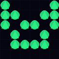 201.87.192.202