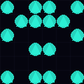 201.87.192.204