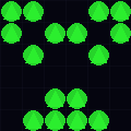 201.87.192.206