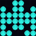 201.87.192.210