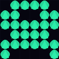 201.87.192.211