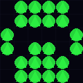 201.87.192.213
