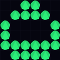 201.87.192.214