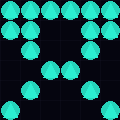 201.87.192.216