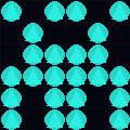 201.87.192.217