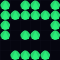 201.87.192.22