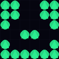 201.87.192.220