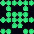 201.87.192.221