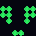 201.87.192.224