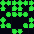 201.87.192.226