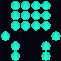 201.87.192.228