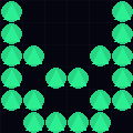 201.87.192.229