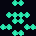 201.87.192.23