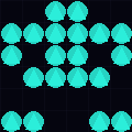 201.87.192.235