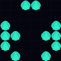 201.87.192.236