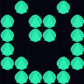201.87.192.238