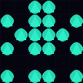 201.87.192.242