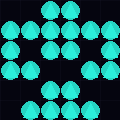 201.87.192.244
