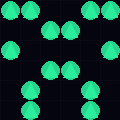 201.87.192.246