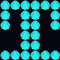 201.87.192.253