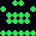 201.87.192.255