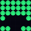 201.87.192.29