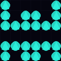 201.87.192.30