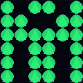 201.87.192.31