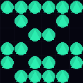 201.87.192.35